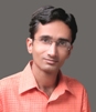 small-size photo of Vivake Pathak